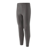 Load image into Gallery viewer, Patagonia M's Tropic Comfort Sun Tights