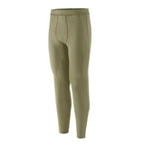Load image into Gallery viewer, Patagonia M's Tropic Comfort Sun Tights