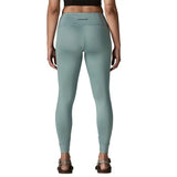 Load image into Gallery viewer, Patagonia W's Tropic Comfort Sun Tights