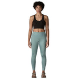 Load image into Gallery viewer, Patagonia W's Tropic Comfort Sun Tights