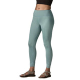 Load image into Gallery viewer, Patagonia W's Tropic Comfort Sun Tights