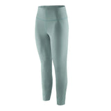 Load image into Gallery viewer, Patagonia W's Tropic Comfort Sun Tights