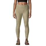 Load image into Gallery viewer, Patagonia W's Tropic Comfort Sun Tights