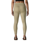 Load image into Gallery viewer, Patagonia W's Tropic Comfort Sun Tights
