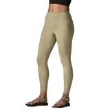 Load image into Gallery viewer, Patagonia W's Tropic Comfort Sun Tights
