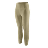 Load image into Gallery viewer, Patagonia W's Tropic Comfort Sun Tights