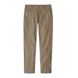 Load image into Gallery viewer, Patagonia M's Sandy Cay Pants