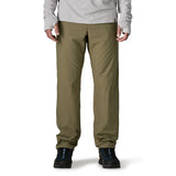 Load image into Gallery viewer, Patagonia M's Sandy Cay Pants