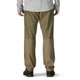 Load image into Gallery viewer, Patagonia M's Sandy Cay Pants