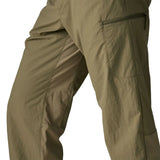 Load image into Gallery viewer, Patagonia M's Sandy Cay Pants