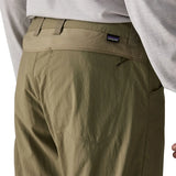 Load image into Gallery viewer, Patagonia M's Sandy Cay Pants