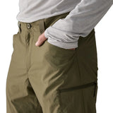 Load image into Gallery viewer, Patagonia M's Sandy Cay Pants