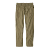Load image into Gallery viewer, Patagonia M's Sandy Cay Pants