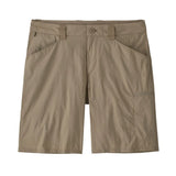 Load image into Gallery viewer, Patagonia M's Sandy Cay Shorts - 9"