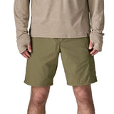 Load image into Gallery viewer, Patagonia M's Sandy Cay Shorts - 9"