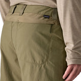 Load image into Gallery viewer, Patagonia M's Sandy Cay Shorts - 9"