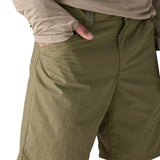 Load image into Gallery viewer, Patagonia M's Sandy Cay Shorts - 9"