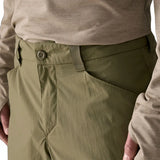 Load image into Gallery viewer, Patagonia M's Sandy Cay Shorts - 9"