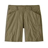 Load image into Gallery viewer, Patagonia M's Sandy Cay Shorts - 9"