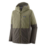 Load image into Gallery viewer, Patagonia M's Boulder Fork Rain Jacket