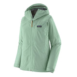 Load image into Gallery viewer, Patagonia W's Boulder Fork Rain Jacket