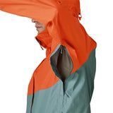 Load image into Gallery viewer, Patagonia M's Torrentshell 3L Jacket