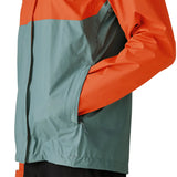 Load image into Gallery viewer, Patagonia M's Torrentshell 3L Jacket