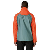 Load image into Gallery viewer, Patagonia M's Torrentshell 3L Jacket