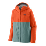 Load image into Gallery viewer, Patagonia M's Torrentshell 3L Jacket