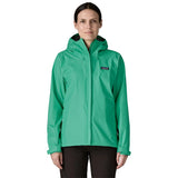 Load image into Gallery viewer, Patagonia W's Torrentshell 3L Jacket
