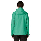 Load image into Gallery viewer, Patagonia W's Torrentshell 3L Jacket