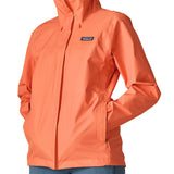 Load image into Gallery viewer, Patagonia W's Torrentshell 3L Jacket