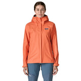 Load image into Gallery viewer, Patagonia W's Torrentshell 3L Jacket