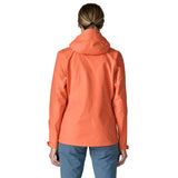 Load image into Gallery viewer, Patagonia W's Torrentshell 3L Jacket