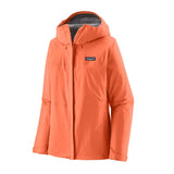 Load image into Gallery viewer, Patagonia W's Torrentshell 3L Jacket