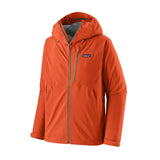 Load image into Gallery viewer, Patagonia M's Granite Crest Rain Jacket