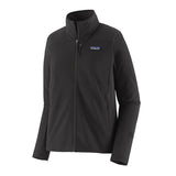 Load image into Gallery viewer, Patagonia W's R1 CrossStrata Jacket