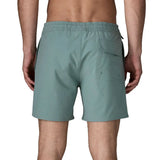 Load image into Gallery viewer, Patagonia M's Home Waters Volley Shorts - 16"