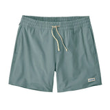 Load image into Gallery viewer, Patagonia M's Home Waters Volley Shorts - 16"