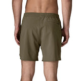 Load image into Gallery viewer, Patagonia M's Hydropeak Volley Boardshorts - 16"