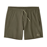 Load image into Gallery viewer, Patagonia M's Hydropeak Volley Boardshorts - 16"
