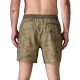 Load image into Gallery viewer, Patagonia M's Hydropeak Volley Boardshorts - 16"