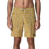 Load image into Gallery viewer, Patagonia M's Wavefarer Boardshorts - 19"