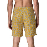 Load image into Gallery viewer, Patagonia M's Wavefarer Boardshorts - 19"