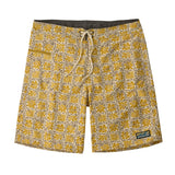 Load image into Gallery viewer, Patagonia M's Wavefarer Boardshorts - 19"