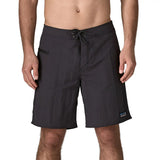Load image into Gallery viewer, Patagonia M's Wavefarer Boardshorts - 19"