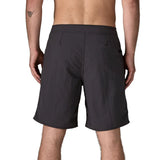 Load image into Gallery viewer, Patagonia M's Wavefarer Boardshorts - 19"
