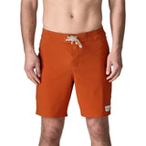 Load image into Gallery viewer, Patagonia M's Hydropeak Boardshorts - 18"