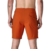 Load image into Gallery viewer, Patagonia M's Hydropeak Boardshorts - 18"