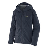 Load image into Gallery viewer, Patagonia W's Boulder Fork Rain Jacket